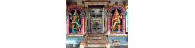 168. திருக்களர்